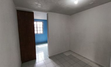 BONITA CASA EN PRIVADA Y EXCEENTE UBICACION