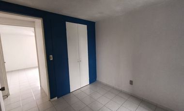 BONITA CASA EN PRIVADA Y EXCEENTE UBICACION
