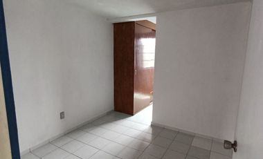 BONITA CASA EN PRIVADA Y EXCEENTE UBICACION