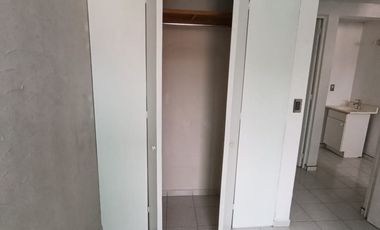BONITA CASA EN PRIVADA Y EXCEENTE UBICACION