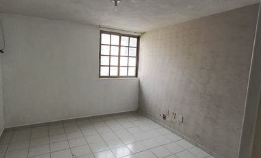 BONITA CASA EN PRIVADA Y EXCEENTE UBICACION
