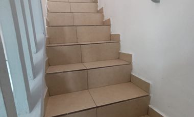 BONITA CASA EN PRIVADA Y EXCEENTE UBICACION