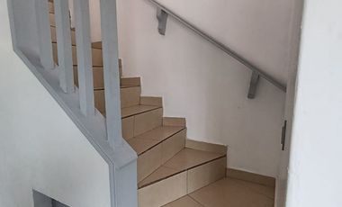 BONITA CASA EN PRIVADA Y EXCEENTE UBICACION
