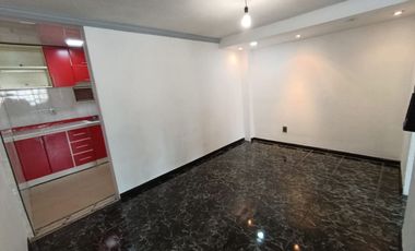 BONITA CASA EN PRIVADA Y EXCEENTE UBICACION