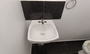 BONITA CASA EN PRIVADA Y EXCEENTE UBICACION