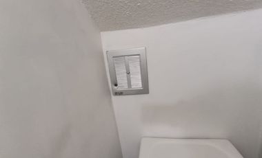 BONITA CASA EN PRIVADA Y EXCEENTE UBICACION