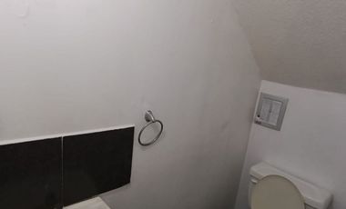 BONITA CASA EN PRIVADA Y EXCEENTE UBICACION