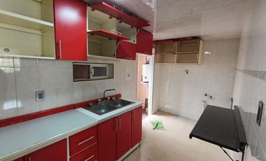 BONITA CASA EN PRIVADA Y EXCEENTE UBICACION