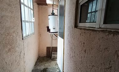 BONITA CASA EN PRIVADA Y EXCEENTE UBICACION