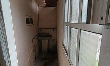 BONITA CASA EN PRIVADA Y EXCEENTE UBICACION