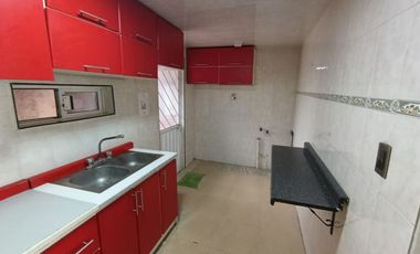 BONITA CASA EN PRIVADA Y EXCEENTE UBICACION