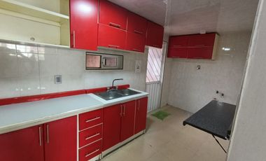 BONITA CASA EN PRIVADA Y EXCEENTE UBICACION