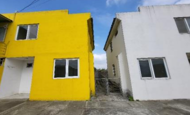 Terreno en Venta – Urbanización Brisas de Montecristi