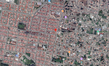 CASA EN CALLE MONTE PARANASO, ALBORADA, CUAUTITLÁN, ESTADO DE MÉXICO, MÉXICO ¡NO CRÉDITOS!