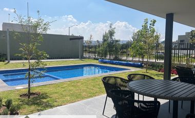 Terrenos en venta en Solares, dentro del coto Lárissa II, junto al coto Altanza.