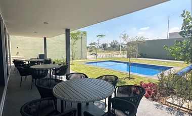 Terrenos en venta en Solares, dentro del coto Lárissa II, junto al coto Altanza.