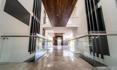 VENTA DE DEPARTAMENTOS AL NORTE MISION 208 AGS