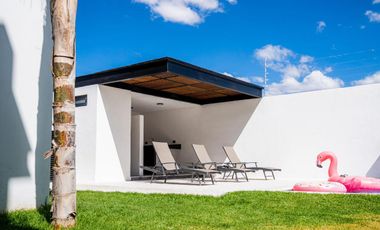 VENTA DE DEPARTAMENTOS AL NORTE MISION 208 AGS