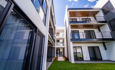 VENTA DE DEPARTAMENTOS AL NORTE MISION 208 AGS