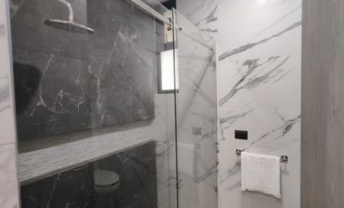 VENTA DE DEPARTAMENTOS AL NORTE MISION 208 AGS