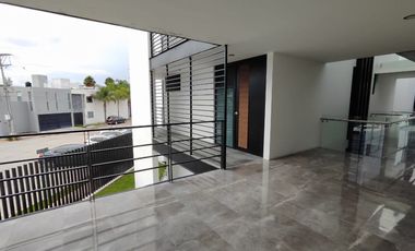 VENTA DE DEPARTAMENTOS AL NORTE MISION 208 AGS