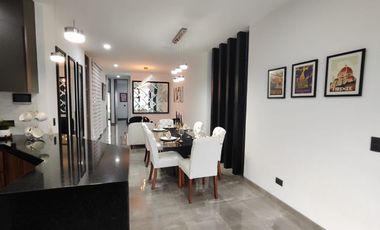 VENTA DE DEPARTAMENTOS AL NORTE MISION 208 AGS