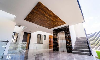 VENTA DE DEPARTAMENTOS AL NORTE MISION 208 AGS