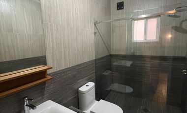 Casa renta fraccionamiento Bugambilias