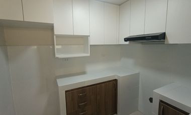 ¡ALQUILER! DEPARTAMENTO EN LOS ROSALES EN SURCO 55m2