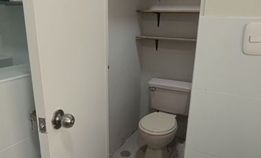 ¡ALQUILER! DEPARTAMENTO EN LOS ROSALES EN SURCO 55m2