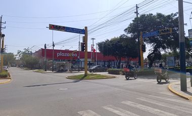 ¡ALQUILER! DEPARTAMENTO EN LOS ROSALES EN SURCO 55m2