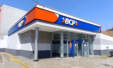 ¡ALQUILER! DEPARTAMENTO EN LOS ROSALES EN SURCO 55m2