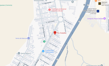 CASA DE RECUPERACIÓN BANCARIA EN PRIV GUAYABA, FRACC. SANTA TERESA, HUEHUETOCA, EDO MEX. ¡NO SE ACEPTAN CRÉDITOS!