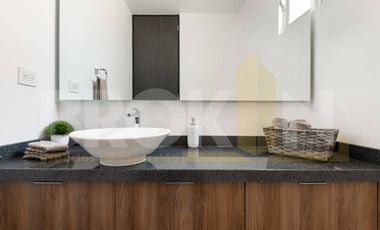 CASTELO SAN FRANCISCO - MODELO MIRAMARE CASA EN VENTA