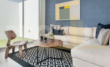 CASTELO SAN FRANCISCO - MODELO MIRAMARE CASA EN VENTA