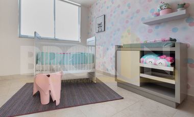 CASTELO SAN FRANCISCO - MODELO MIRAMARE CASA EN VENTA