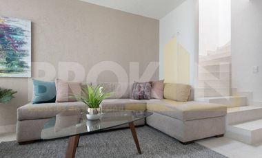 CASTELO SAN FRANCISCO - MODELO MIRAMARE CASA EN VENTA