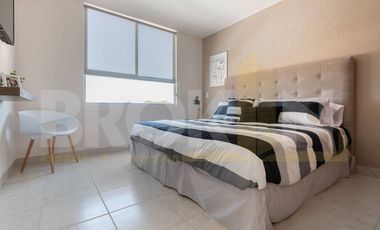 CASTELO SAN FRANCISCO - MODELO MIRAMARE CASA EN VENTA