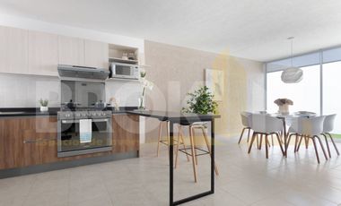 CASTELO SAN FRANCISCO - MODELO MIRAMARE CASA EN VENTA