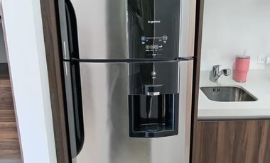 ESTIDIO PH EN PLAYA DEL CARMEN