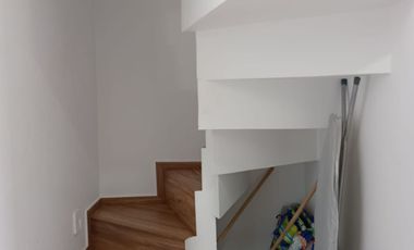 ESTIDIO PH EN PLAYA DEL CARMEN