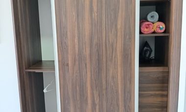 ESTIDIO PH EN PLAYA DEL CARMEN