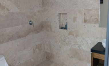 ESTIDIO PH EN PLAYA DEL CARMEN