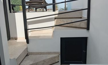 ESTIDIO PH EN PLAYA DEL CARMEN