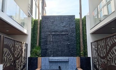 ESTIDIO PH EN PLAYA DEL CARMEN