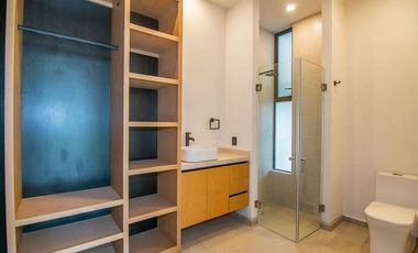 Imponente y hermosa residencia en cielo vista, una de las mejores ubicaciones en la ribera!