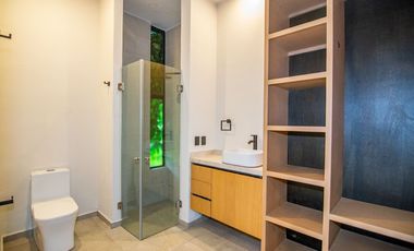 Imponente y hermosa residencia en cielo vista, una de las mejores ubicaciones en la ribera!