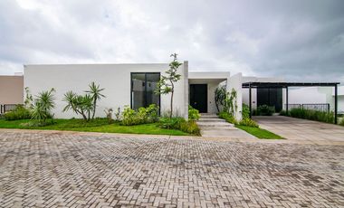 Imponente y hermosa residencia en cielo vista, una de las mejores ubicaciones en la ribera!