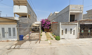 CASA EN JARDINES DE COLGANTES DE BABILONIA, LOS HEROES TECAMAC, FELIPE VILLANUEVA, ESTADO DE MÉXICO. ¡NO CRÉDITOS!