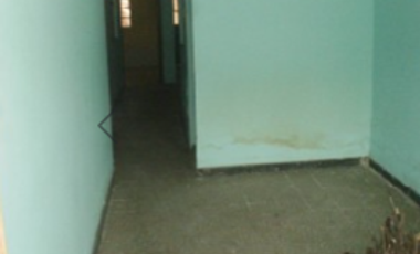 Se Vende Casa- Municipio Zipaquirá Centro